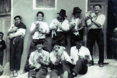 Quintada_Bodega_cerdos 1960