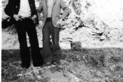 fhm6 en el Torrejón