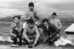 fmcm12, 21 enero 1970