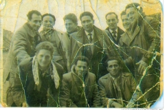 fotos antigüas (10)