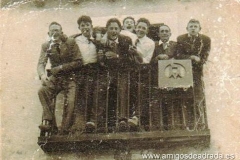 fotos antigüas (79)