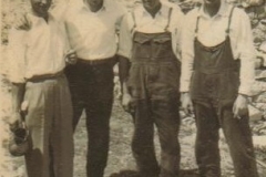 tio_angel,-abuelo,tio_gorgonio-4mayo1958