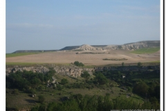 20060526-fotos de todo tipo (124)