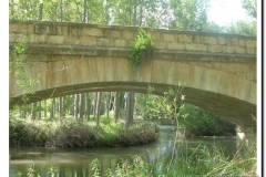 20060526-fotos de todo tipo (64)