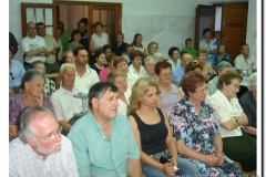 20060728-Spain Pictures 1 189