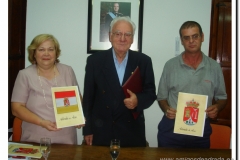 20060728-Spain Pictures 1 192