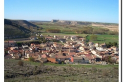 20060410_19