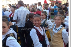 20100724-jotas en caleruega_01