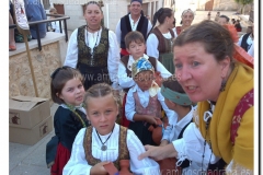 20100724-jotas en caleruega_02