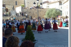 20100724-jotas en caleruega_03