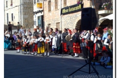 20100724-jotas en caleruega_04