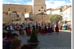 20100724-jotas en caleruega_05