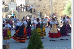 20100724-jotas en caleruega_06