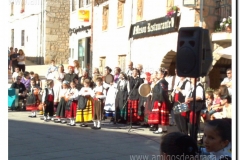 20100724-jotas en caleruega_07