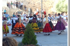 20100724-jotas en caleruega_08