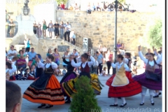 20100724-jotas en caleruega_09