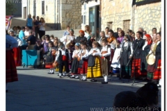 20100724-jotas en caleruega_10