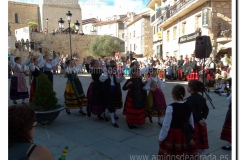 20100724-jotas en caleruega_11