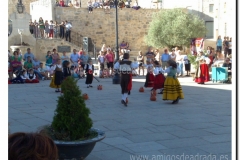 20100724-jotas en caleruega_12