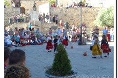 20100724-jotas en caleruega_13