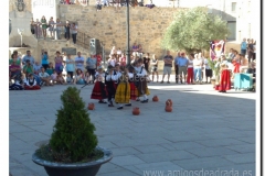 20100724-jotas en caleruega_14