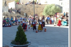 20100724-jotas en caleruega_15