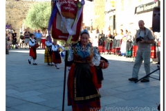 20100724-jotas en caleruega_16