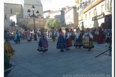 20100724-jotas en caleruega_17