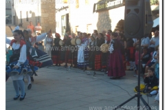 20100724-jotas en caleruega_18