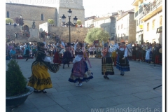 20100724-jotas en caleruega_19