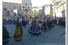 20100724-jotas en caleruega_20