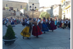 20100724-jotas en caleruega_21