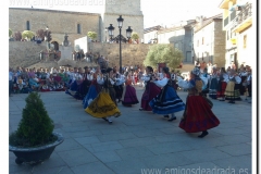 20100724-jotas en caleruega_22