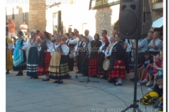 20100724-jotas en caleruega_23