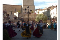 20100724-jotas en caleruega_24