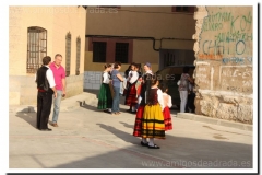 20100902-jotas en nava_001