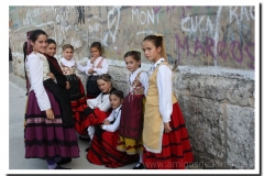 20100902-jotas en nava_002