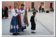 20100902-jotas en nava_004