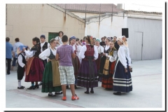 20100902-jotas en nava_005