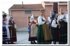 20100902-jotas en nava_006