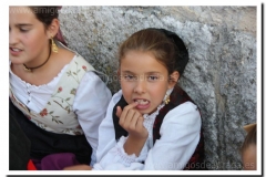 20100902-jotas en nava_007