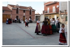 20100902-jotas en nava_008
