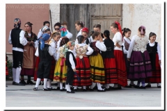 20100902-jotas en nava_010