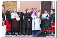 20100902-jotas en nava_011