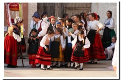 20100902-jotas en nava_012