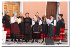 20100902-jotas en nava_013