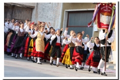 20100902-jotas en nava_014