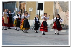 20100902-jotas en nava_015