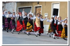 20100902-jotas en nava_016