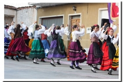 20100902-jotas en nava_017